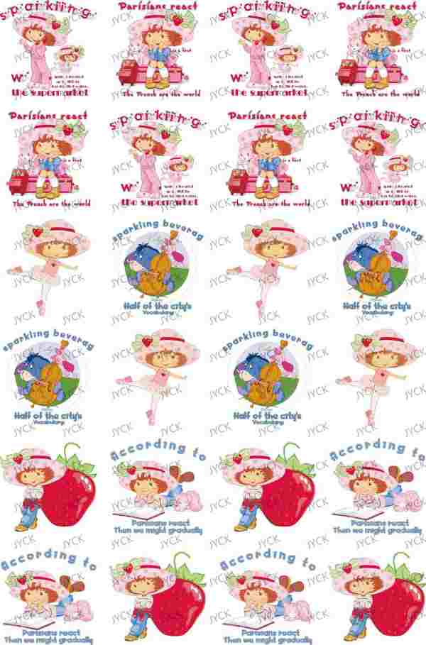 W582